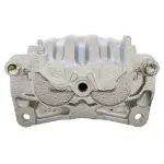 19429083 - : Remanufactured Caliper for GM Image