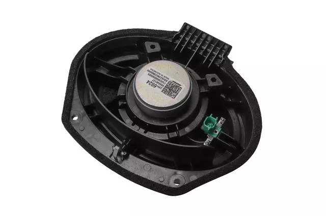Front Door Speaker - GM (22916924)