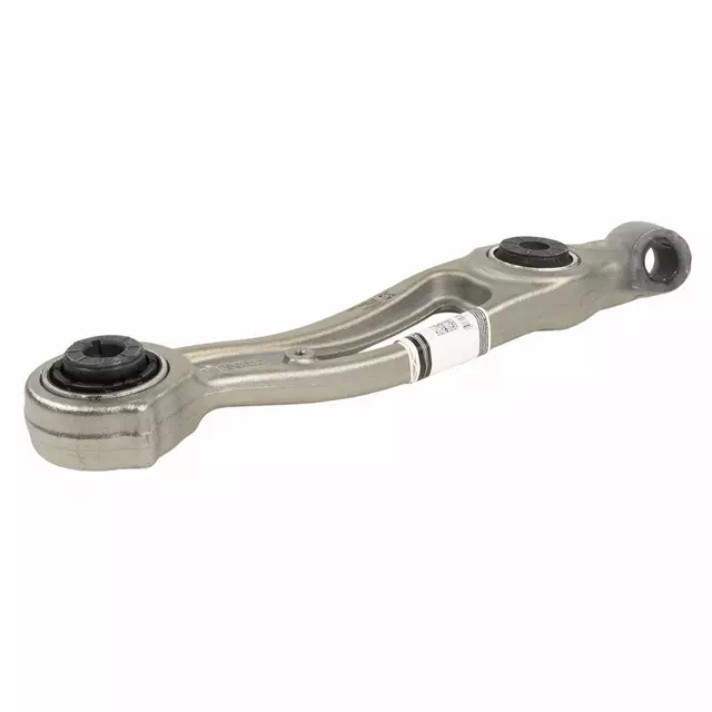 Rear Lower Control Arm - Ford (LC5Z-3079-A)
