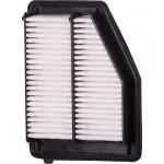 PA6171 - : Air Filter for PRONTO Image