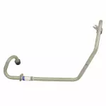 GN1Z7A031A - Cooling System: Oil Cooler Pipe for Ford: EcoSport Image