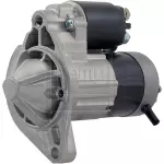 17404 - : Remy Starter Motor for Remy Image