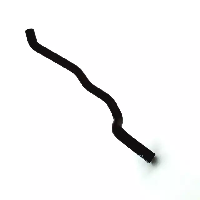 1C0422889A - Steering: Suction Hose for Volkswagen: Beetle Image