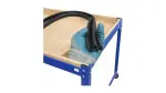 6233204021 - Body: Surround Weather-strip for Toyota Image image