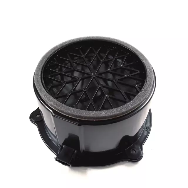 4F0035415 - : Rear Dr Speaker for Audi: A6, A6 Quattro, Q7, S6 Image