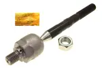 3452401 - : Steering Tie Rod End for LEMFORDER Image