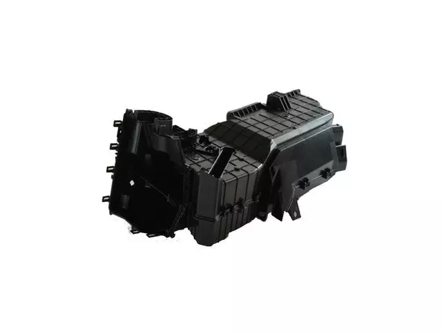 Distribution Housing - Mopar (68214900AB)