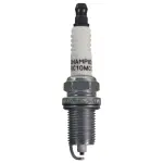 347 - : Copper Plus Spark Plug RC10MCC for Champion Race Plugs Image