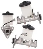 BMT024 - : ADVICS New OE Brake Master Cylinder for Advics Image