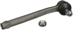 TA5533 - : Steering Tie Rod End for DELPHI Image