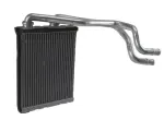 92303 - : Aluminum Heater Core for FOUR SEASONS Image