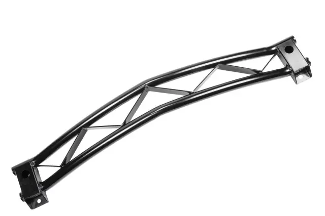 15100974 - Body: Impact Bar for Chevrolet: SSR Image