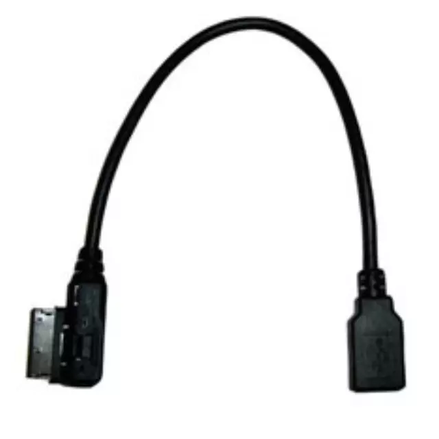 4F0051510H - Body: Adapter for Audi: A4, A4 Quattro, allroad, Q5, Q7, S4, SQ5 Image