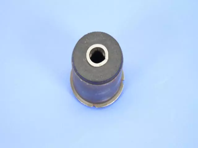Axle Mount Bushing - Mopar (4626738AB)