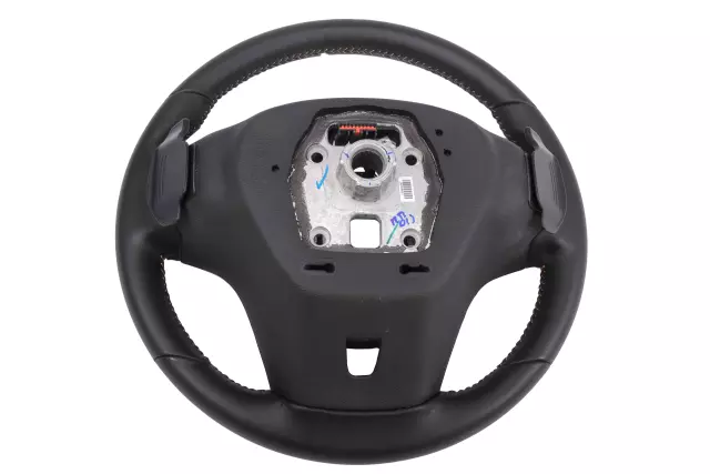 Mojave Steering Wheel - GM (22850115)