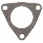 61400 - : Exhaust Pipe Flange Gasket for FEL-PRO Image