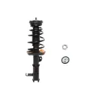 818032 - : PRT 818032 Suspension Strut and Coil Spring Assembly for PRT PERFORMANCE RIDE Image