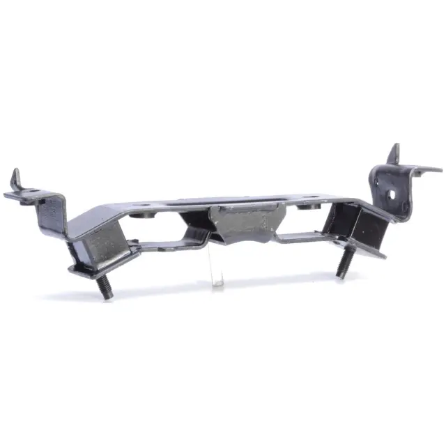 3257 - Engines &amp; Components: Anchor Automatic Transmission Mount for Anchor Image