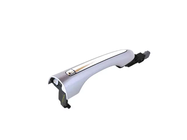 5RR20JSCAC - Body: Handle, Outside for Chrysler: Pacifica Image