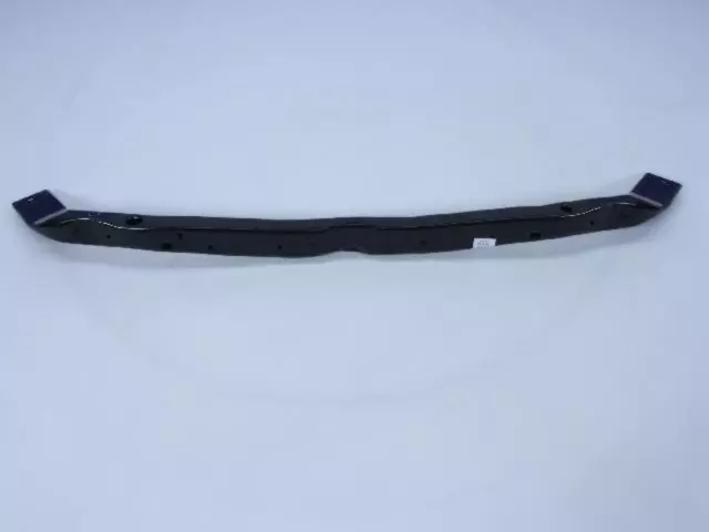 Radiator Crossmember - Mopar (05103398AC)