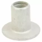 5S4Z17C481A - : Air Duct Sleeve for Ford: Explorer, Mustang, Transit-150, Transit-250, Transit-350, Transit-350 HD Image