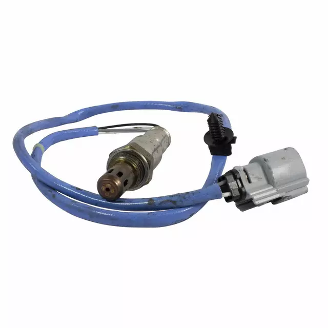 Oxygen Sensor - Ford (GE9Z-9G444-A)