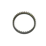 68068969AA - NAG1; W5A580; 5-Speed; Automatic Transmission: B1 Clutch Piston for Chrysler: 300, Crossfire | Dodge: Challenger, Charger, Durango, Magnum, Nitro, Sprinter 2500, Sprinter 3500 | Jeep: Commander, Grand Cherokee, Wrangler, Wrangler JK Image