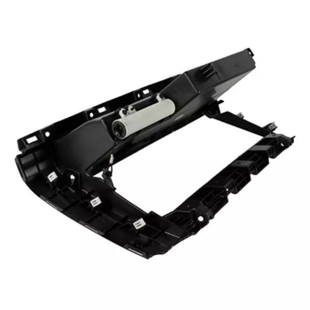 Lower Panel - Ford (BB5Z-7804338-CC)