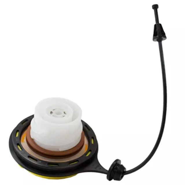 Control Valve - Ford (1L5Z-18495-AB)