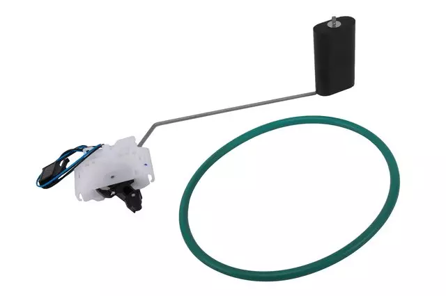 85744655 - Fuel System: Level Sensor for Cadillac: Escalade, Escalade ESV | Chevrolet: Suburban, Tahoe | GMC: Yukon, Yukon XL Image