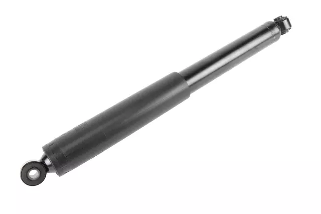 Shock Absorber - GM (85523492)