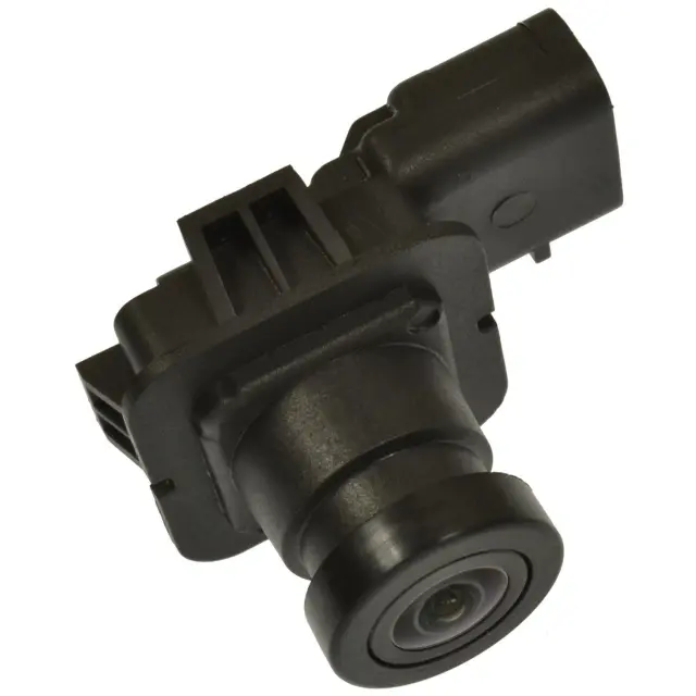 PAC159 - Safety &amp; Security: Park Assist Camera for SMP CORP Image
