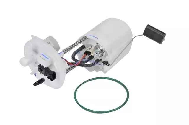 MU2330 - : Fuel Pump and Level Sensor Module with Seal for ACDelco Image