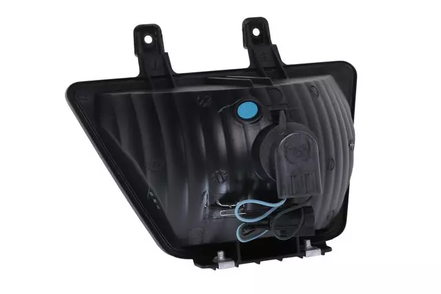 10372965 - Electrical: Backup Lamp for Saturn: Sky Image