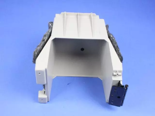 Floor Console Bin - Mopar (1EE211DAAB)