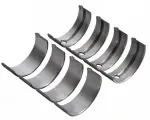 BC2403STD - : Engine Crankshaft Main Bearing Set for Enginetech Image