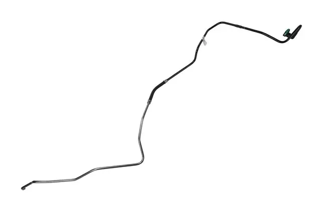 Hose - GM (85789309)