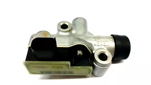 Master Cylinder - Subaru (37230AJ030)