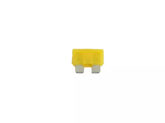 68365726AA - Electrical: Ato Fuse for Mopar Image