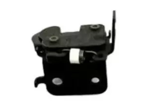 SZ6Z2661383B - : Latch Assembly Rear Seat Back for Ford Image