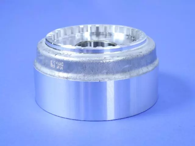 Direct Clutch Retainer - Mopar (5078619AA)