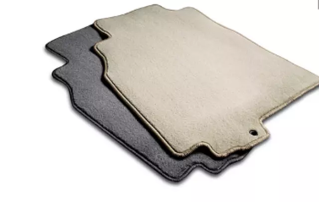 G49001MA3D - : Floor Mats, Carpet (Replacement Only) for Infiniti Image