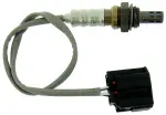 24234 - : NTK OE Type Oxygen Sensor for NTK Oxygen Sensors Image