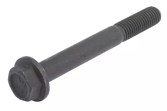 19404645 - : F (S)Bolt for GM Image