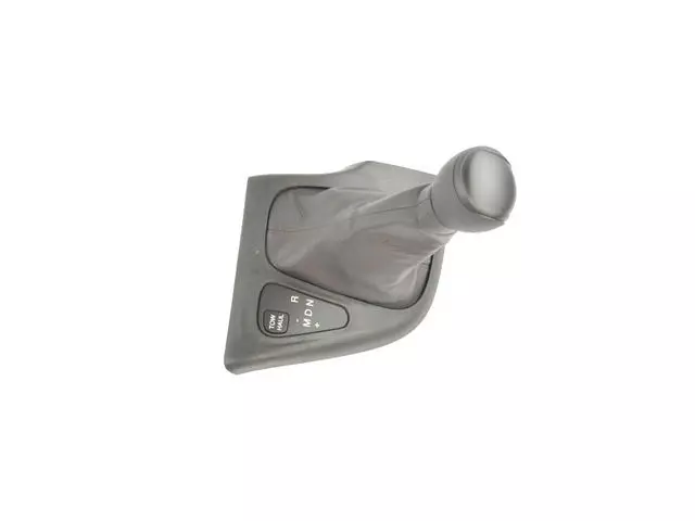 5PN69JXWAC - : Console Shifter Bezel for Ram: ProMaster 1500, ProMaster 2500, ProMaster 3500 Image