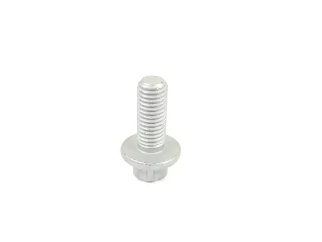 Bolt - Mopar (6509805AA)