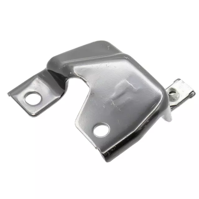 CJ5Z7B229C - Body: Bracket for Ford: Edge, Escape, Fusion | Lincoln: MKZ Image