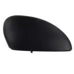 LJ6Z17D742AB - : Mirror Cover for Ford: Escape Image