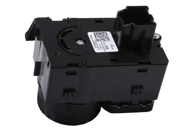 Headlamp Switch - GM (86528872)