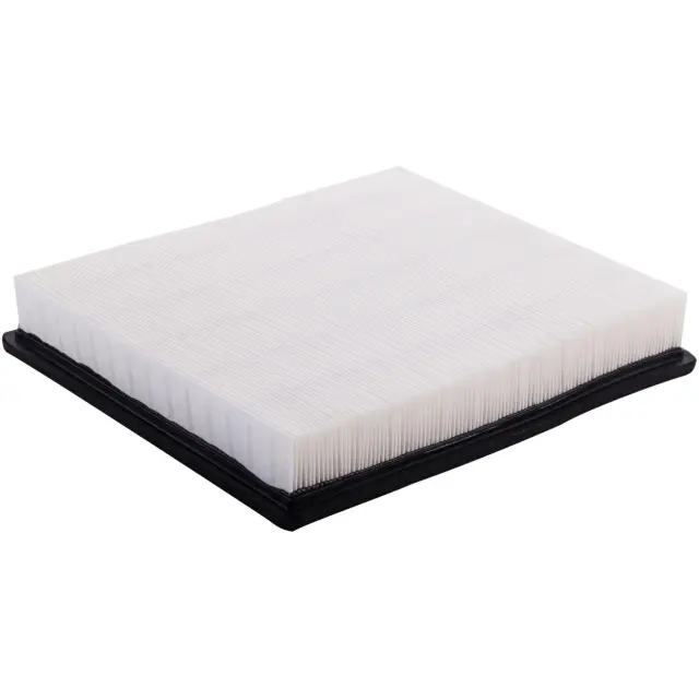 PA9965 - : Premium Guard Engine Air Filter for Premium Guard Image